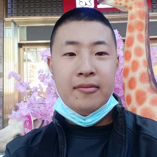 南通征婚相亲网
