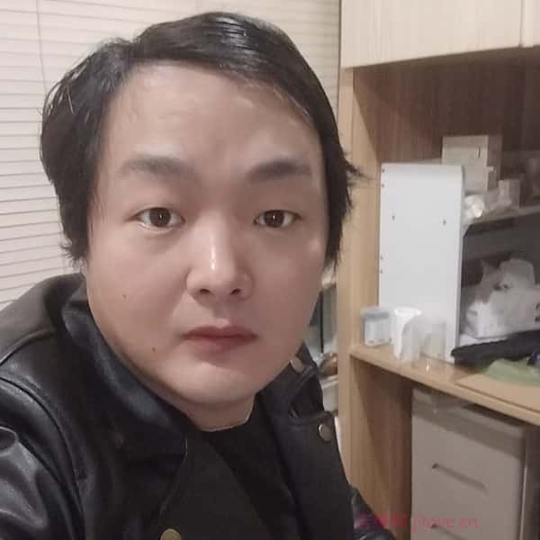 南通征婚相亲网