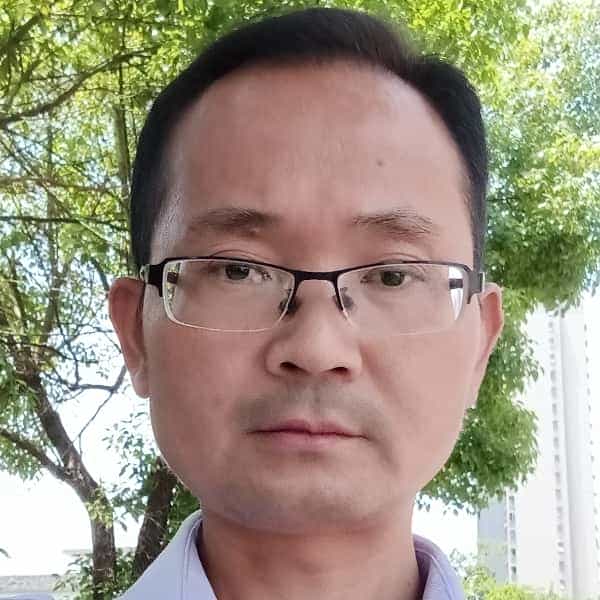 南通征婚相亲网