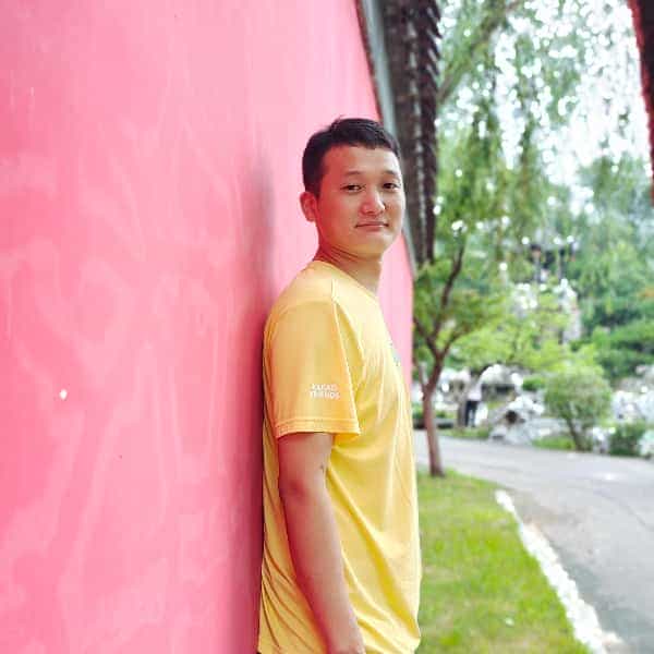 山东33岁单身帅哥真诚找对象-南通征婚相亲网