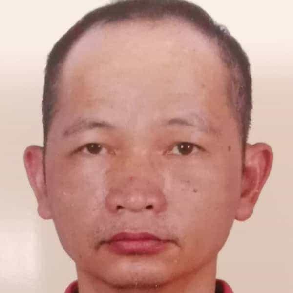 广东34岁单身帅哥真诚找对象-南通征婚相亲网