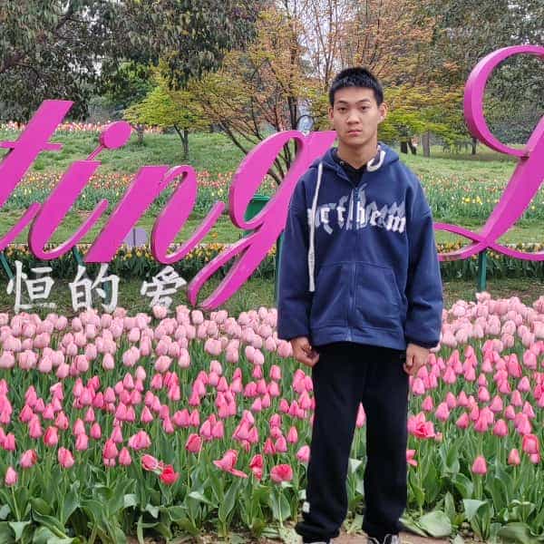 河南18岁单身帅哥真诚找对象-南通征婚相亲网