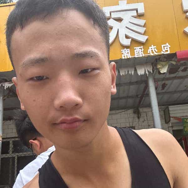 南通征婚相亲网