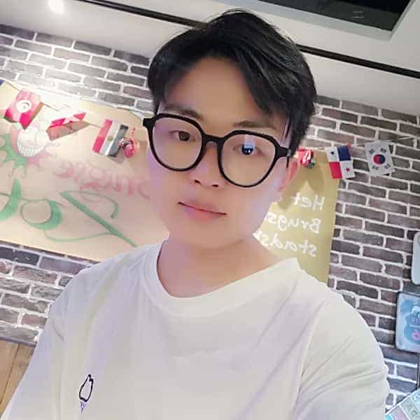山东29岁单身帅哥真诚找对象-南通征婚相亲网
