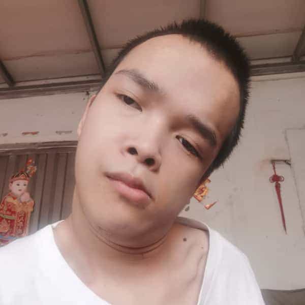 广东24岁单身帅哥真诚找对象-南通征婚相亲网