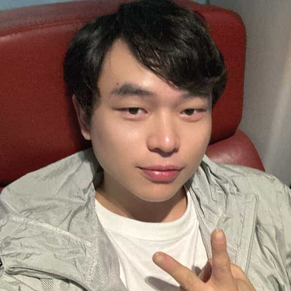 江苏32岁单身帅哥真诚找对象-南通征婚相亲网