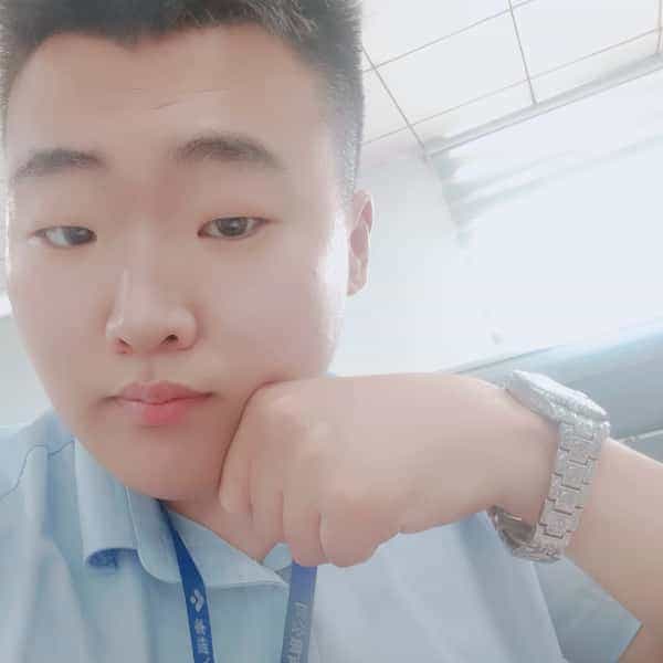 南通征婚相亲网