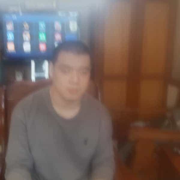 南通征婚相亲网