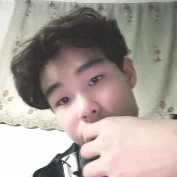南通征婚相亲网