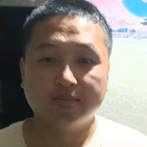 山东30岁单身帅哥真诚找对象-南通征婚相亲网
