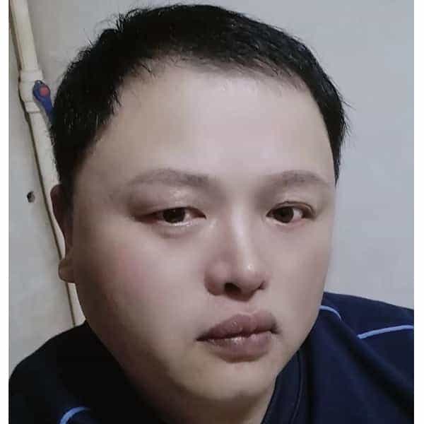 南通征婚相亲网
