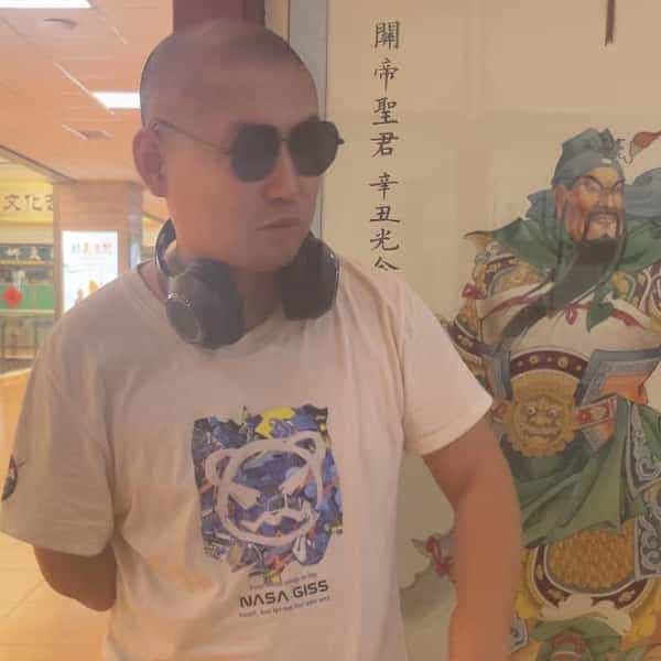 南通征婚相亲网