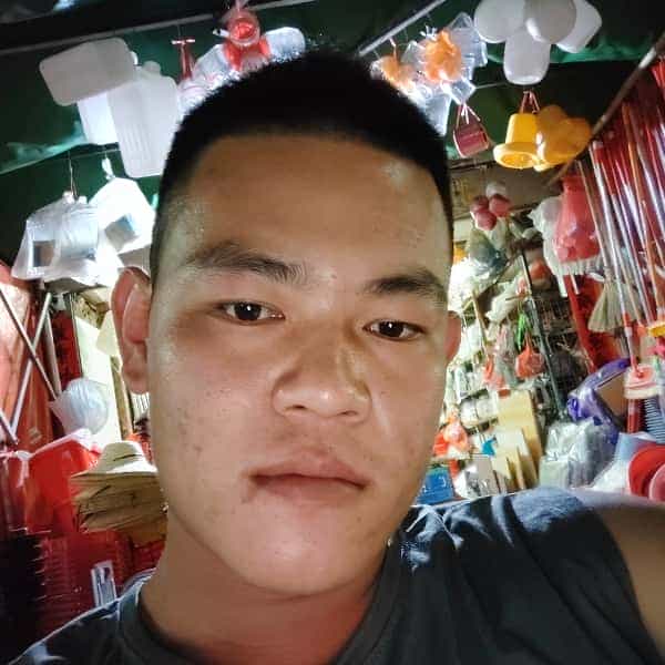 广东29岁单身帅哥真诚找对象-南通征婚相亲网