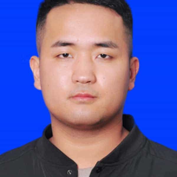 山西29岁单身帅哥真诚找对象-南通征婚相亲网