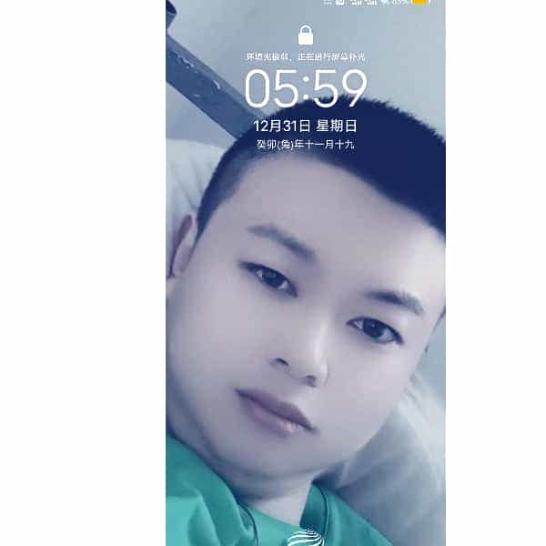 江苏34岁单身帅哥真诚找对象-南通征婚相亲网