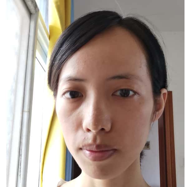 江苏30岁单身美女真诚找对象-南通征婚相亲网
