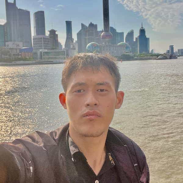 南通征婚相亲网