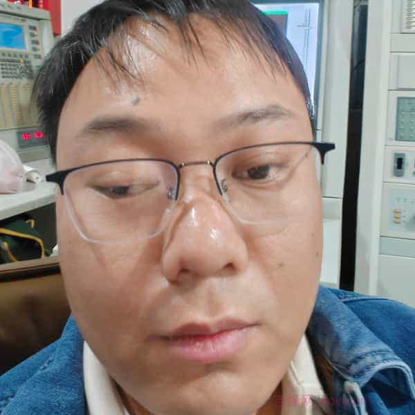陕西31岁单身帅哥真诚找对象-南通征婚相亲网