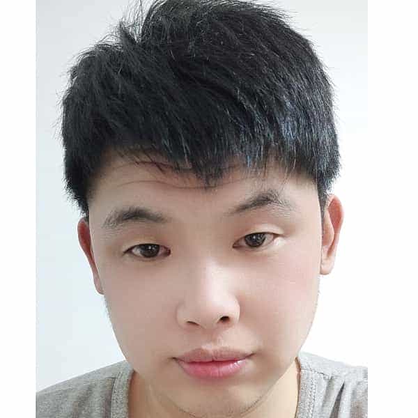 山东34岁单身帅哥真诚找对象-南通征婚相亲网