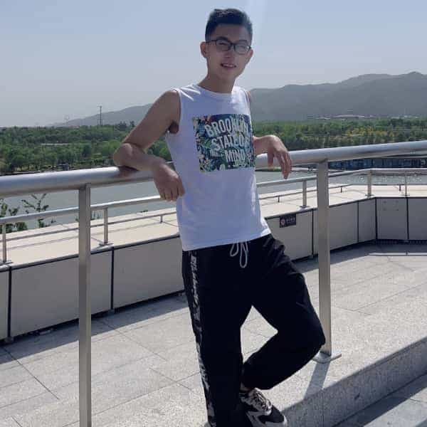 南通征婚相亲网