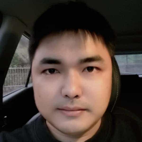 湖南35岁单身帅哥真诚找对象-南通征婚相亲网