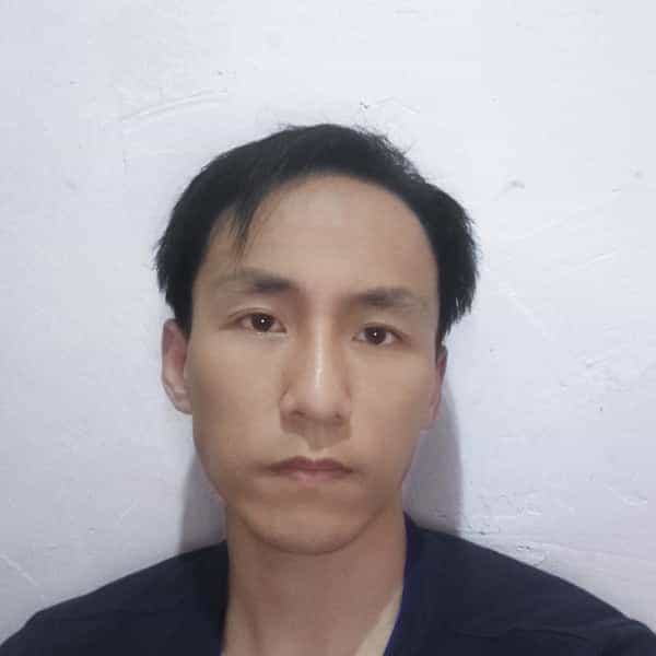 陕西30岁单身帅哥真诚找对象-南通征婚相亲网