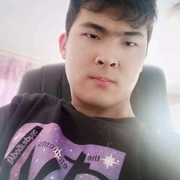 黑龙江28岁单身帅哥真诚找对象-南通征婚相亲网