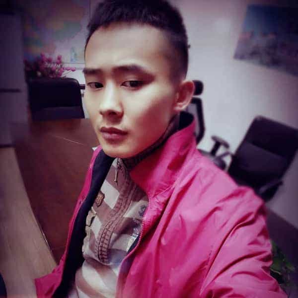 河北33岁单身帅哥真诚找对象-南通征婚相亲网