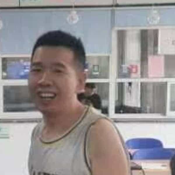 南通征婚相亲网