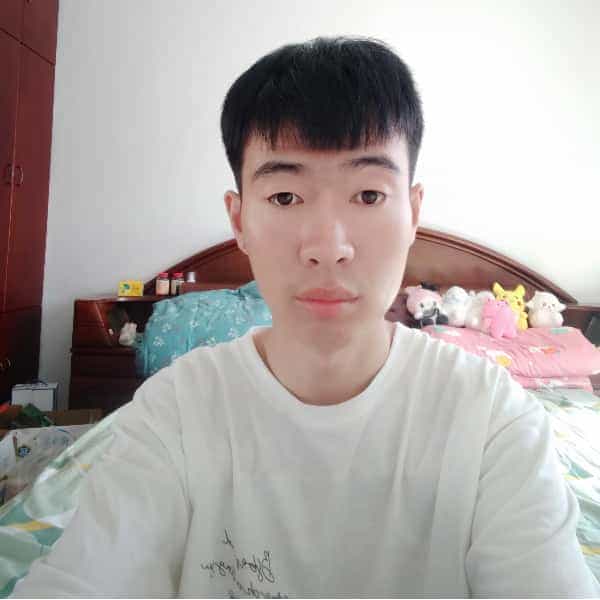 黑龙江26岁单身帅哥真诚找对象-南通征婚相亲网