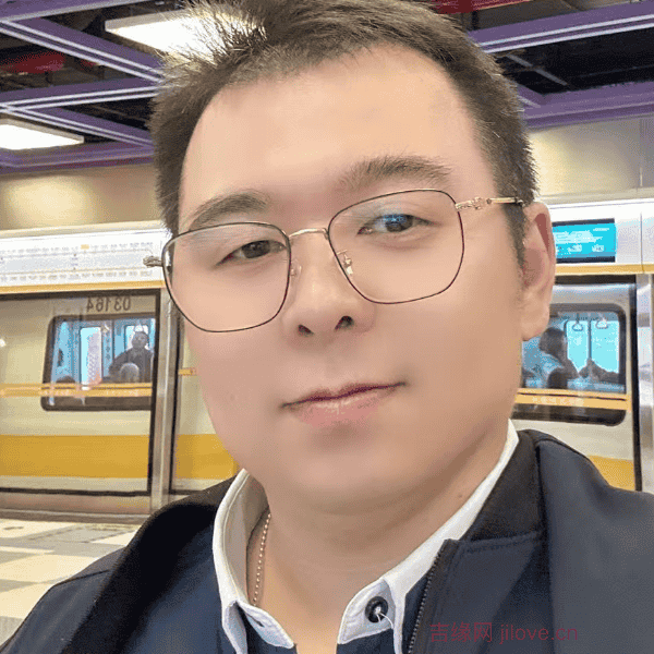黑龙江41岁单身帅哥真诚找对象-南通征婚相亲网