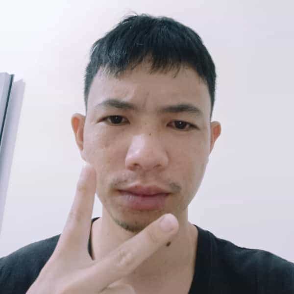 广东27岁单身帅哥真诚找对象-南通征婚相亲网