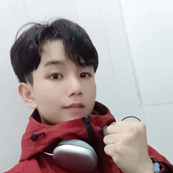 南通征婚相亲网