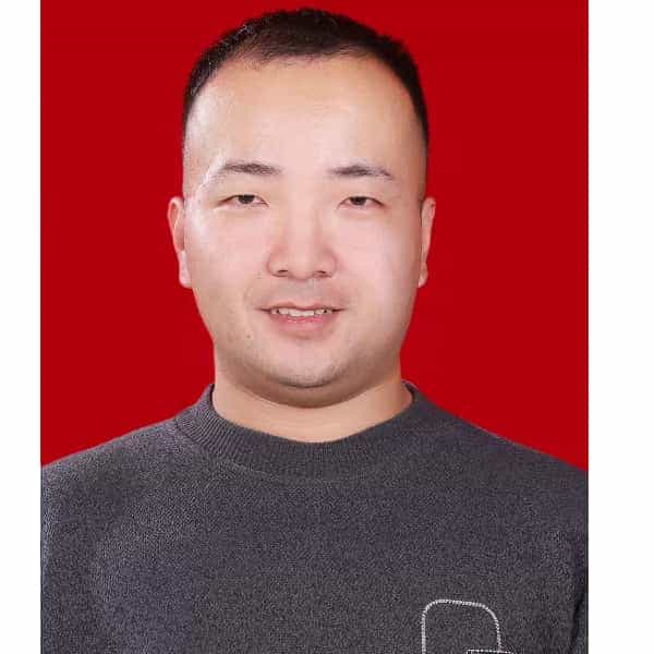 河南25岁单身帅哥真诚找对象-南通征婚相亲网