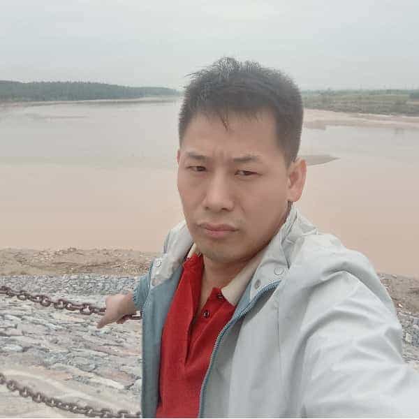 陕西34岁单身帅哥真诚找对象-南通征婚相亲网