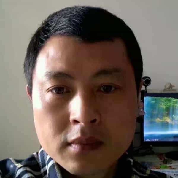 南通征婚相亲网