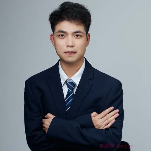 河南26岁单身帅哥真诚找对象-南通征婚相亲网