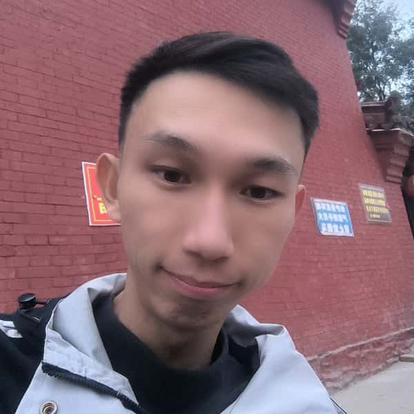 山西27岁单身帅哥真诚找对象-南通征婚相亲网