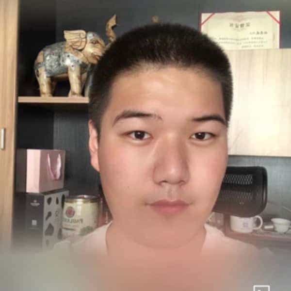 陕西31岁单身帅哥真诚找对象-南通征婚相亲网
