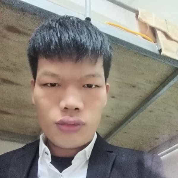 江西31岁单身帅哥真诚找对象-南通征婚相亲网