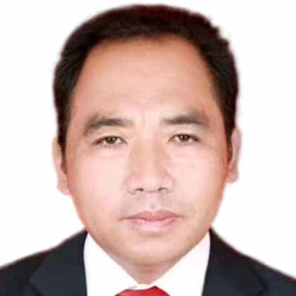 南通征婚相亲网