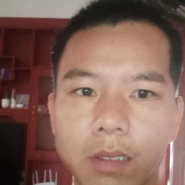 广东31岁单身帅哥真诚找对象-南通征婚相亲网