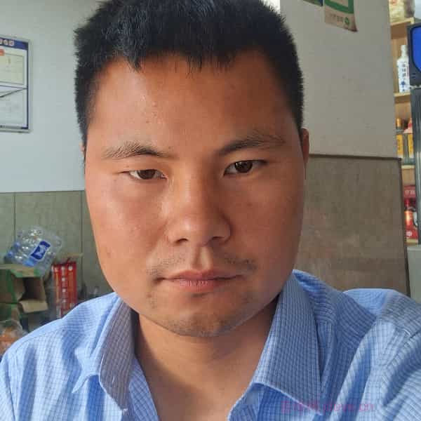 河南29岁单身帅哥真诚找对象-南通征婚相亲网