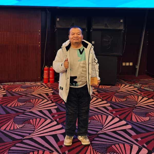 南通征婚相亲网