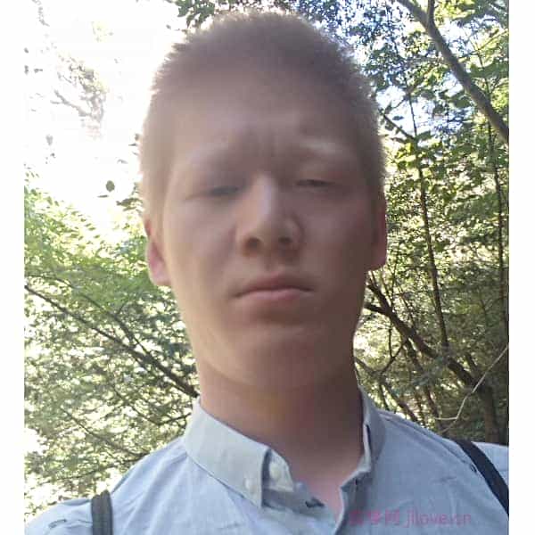 陕西31岁单身帅哥真诚找对象-南通征婚相亲网
