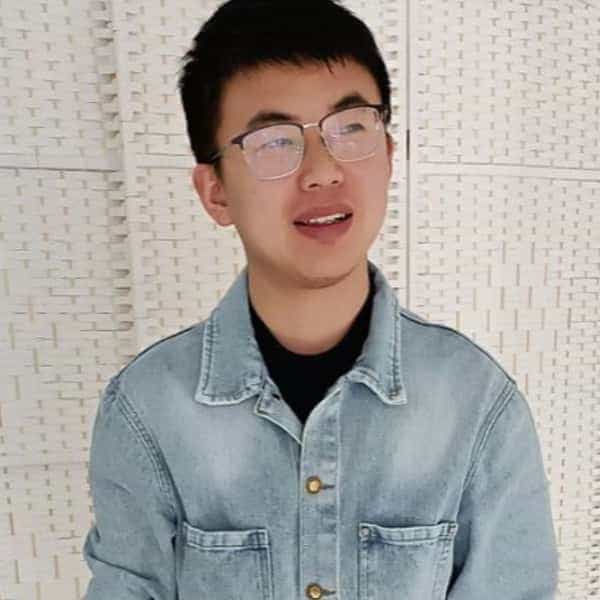 陕西34岁单身帅哥真诚找对象-南通征婚相亲网