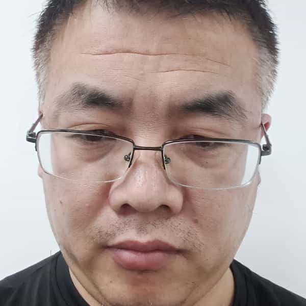 南通征婚相亲网