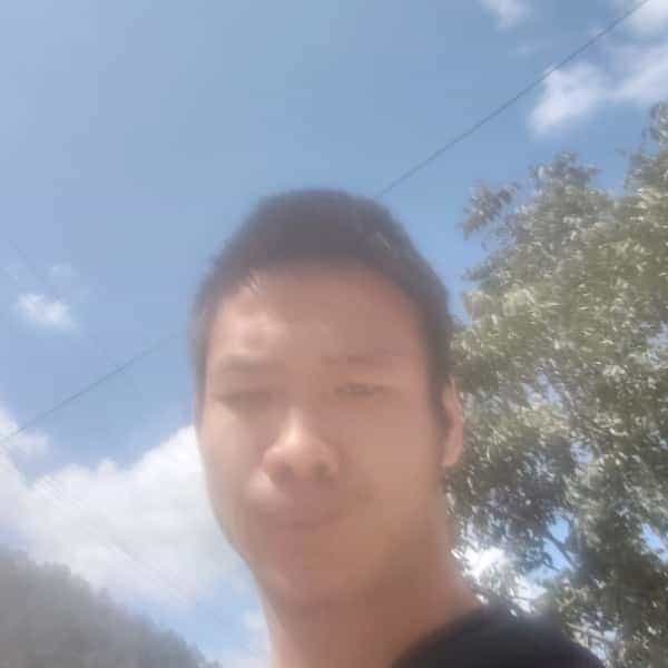 南通征婚相亲网