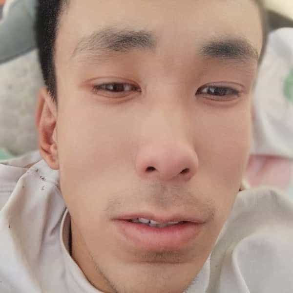 山东21岁单身帅哥真诚找对象-南通征婚相亲网