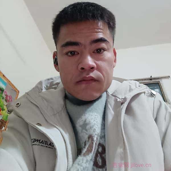 陕西35岁单身帅哥真诚找对象-南通征婚相亲网